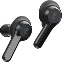 Casti Audio Wireless Skullcandy Indy Black