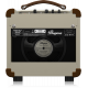 Combo Chitara Electrica Bugera BC15