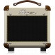Combo Chitara Electrica Bugera BC15