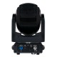 MOVING HEAD AMERICAN DJ FOCUS SPOT 5Z