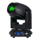 Moving Head American DJ Focus Spot 5Z