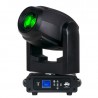 Moving Head American DJ Focus Spot 5Z