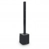Sistem PA Adam Hall LDMAUI28G2