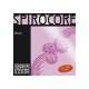 COARDA VIOLONCEL THOMASTIK SPIROCORE