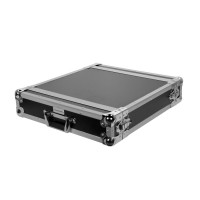 Flight case DoubleDoor-Rack American DJ ACF-SW/DDR2