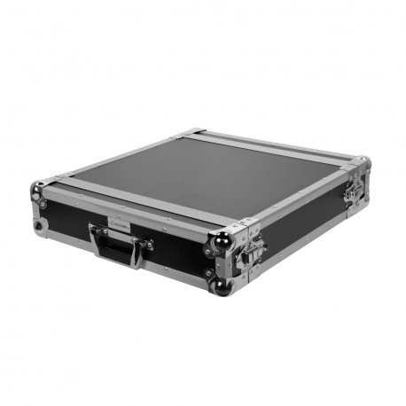 CASE AMERICAN DJ ACF-SW/DDR2