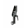 Adaptor Stativ K&M 19610-000-55