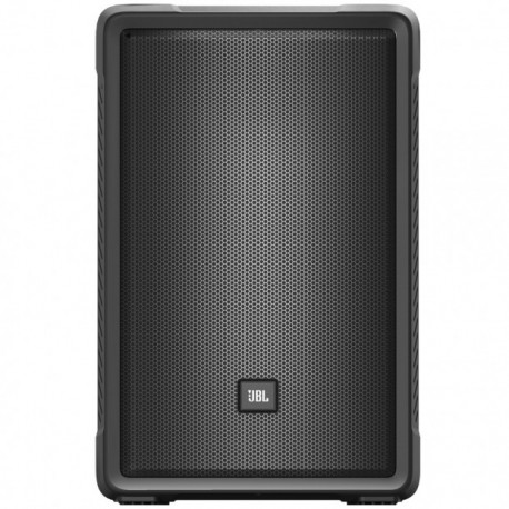 BOXA ACTIVA JBL IRX108BT