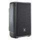 BOXA ACTIVA JBL IRX108BT