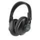 CASTI AUDIO AKG K 361