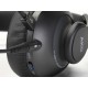 CASTI AUDIO AKG K 361