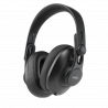 Casti Audio AKG K 361 BT Bluetooth