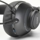 CASTI AUDIO AKG K 371 BT