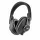 Casti Audio AKG K 371 BT Bluetooth 5.0