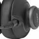 CASTI AUDIO AKG K 371