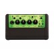 AMPLIFICATOR CHITARA WIRELESS BLACKSTAR FLY3 Bluetooth Misfits