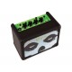 AMPLIFICATOR CHITARA WIRELESS BLACKSTAR FLY3 Bluetooth Misfits