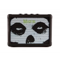 AMPLIFICATOR CHITARA WIRELESS BLACKSTAR FLY3 Bluetooth Misfits