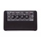 AMPLIFICATOR CHITARA WIRELESS BLACKSTAR FLY3 Bluetooth Mini