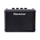 AMPLIFICATOR CHITARA WIRELESS BLACKSTAR FLY3 Bluetooth Mini