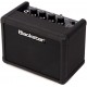 AMPLIFICATOR CHITARA WIRELESS BLACKSTAR FLY3 Bluetooth Mini