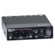 INTERFATA AUDIO STEINBERG UR22C RECORDING PACK