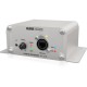 Receiver Wireless Klark Teknik DN30R