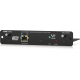 MODUL RETEA KLARK TEKNIK DN32-WSG