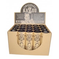 Kazoo Gewa 700.501