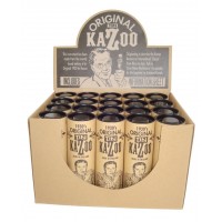 KAZOO GEWA 700.501