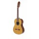 CHITARA CLASICA VGS VG500.124