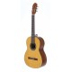 CHITARA CLASICA VGS VG500.144