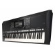 PIAN DIGITAL PORTABIL YAMAHA PSR-S775