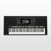 Pian Digital Portabil Yamaha PSR-S775