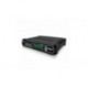 Interfata Audio Motu Ultralite MK3 Hybrid