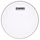 Fata Toba Evans 10" UV2 Coated