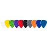 Pana Chitara Gewa D-Grip Janicek Nailon 524.616