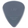 Pana Chitara Gewa D-Grip Janicek Nailon 524.617