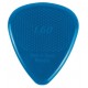 PANA CHITARA PLANET WAVES 524.620