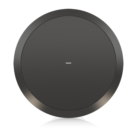 BOXA PLAFONIERA TANNOY CVS801BK