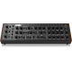 SINTETIZATOR BEHRINGER PRO-1