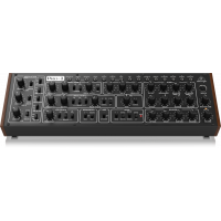 SINTETIZATOR BEHRINGER PRO-1