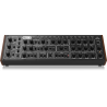 Sintetizator Behringer PRO-1