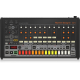 Drum Machine Behringer RD-8