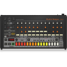 Drum Machine Behringer Rhythm Designer RD-8