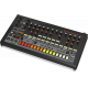 Drum Machine Behringer RD-8