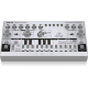 Sintetizator Behringer TD-3-SR