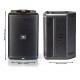 SISTEM PA JBL EON ONE COMPACT