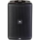 SISTEM PA JBL EON ONE COMPACT