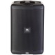 SISTEM PA JBL EON ONE COMPACT